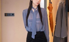 同性tube1中国帅小伙子